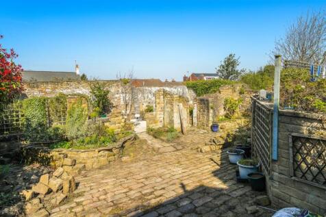 110FultonRd-46.jpg
