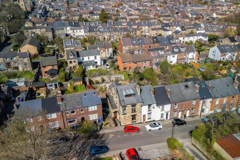 110FultonRd-14.jpg