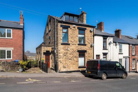 106CobdenViewRd-35.jpg