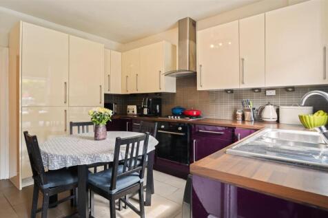 67DuncanRd-14.jpg