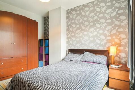 67DuncanRd-23.jpg