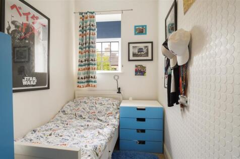 67DuncanRd-26.jpg
