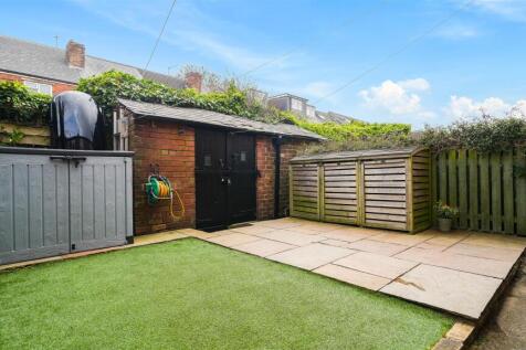 67DuncanRd-35.jpg