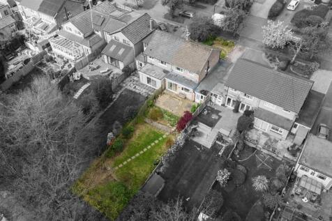 DJI_20250424111102_0425_D-1.jpg