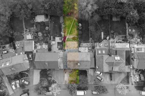 DJI_20250424111740_0440_D-1.jpg
