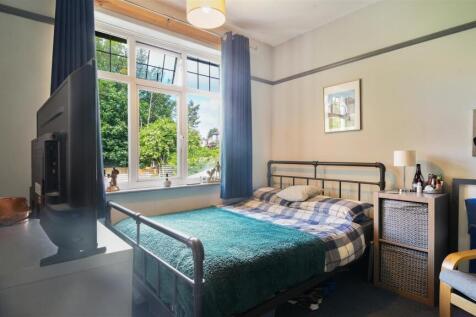 40LydgateHallCres-10.jpg