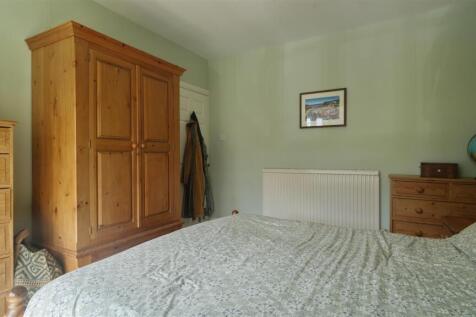 40LydgateHallCres-16.jpg