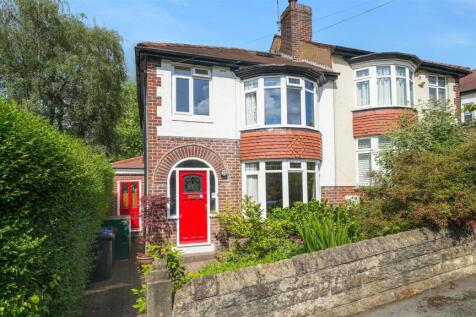 40LydgateHallCres-22.jpg