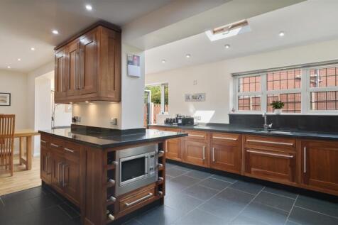 16SandygateGrangeDr-22.jpg
