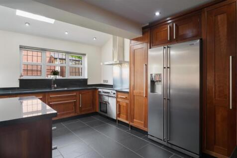 16SandygateGrangeDr-12.jpg