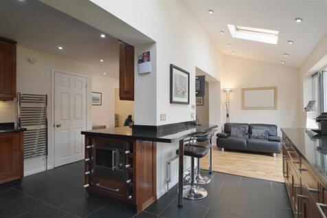 16SandygateGrangeDr-21.jpg