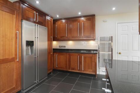 16SandygateGrangeDr-05.jpg