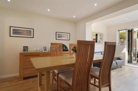 16SandygateGrangeDr-20.jpg