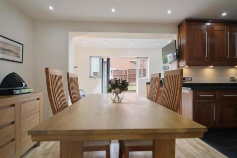 16SandygateGrangeDr-14.jpg