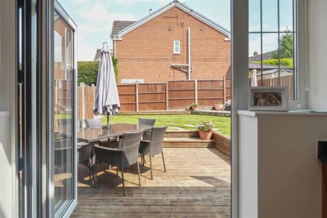 16SandygateGrangeDr-23.jpg