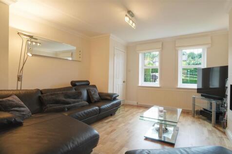 16SandygateGrangeDr-17.jpg