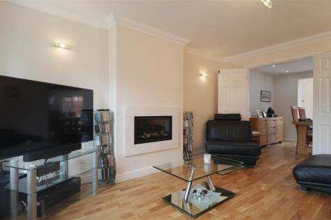16SandygateGrangeDr-18.jpg