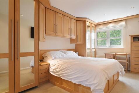 16SandygateGrangeDr-24.jpg