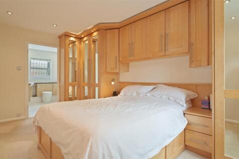 16SandygateGrangeDr-25.jpg