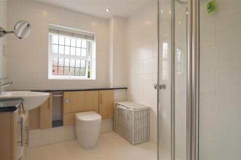 16SandygateGrangeDr-26.jpg