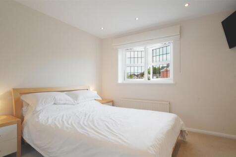 16SandygateGrangeDr-29.jpg