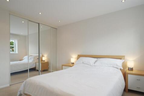 16SandygateGrangeDr-30.jpg