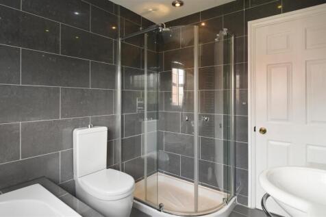 16SandygateGrangeDr-36.jpg