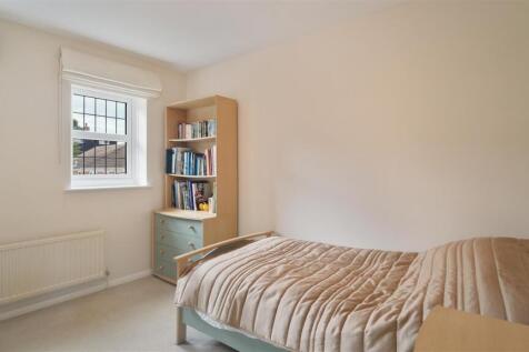 16SandygateGrangeDr-31.jpg