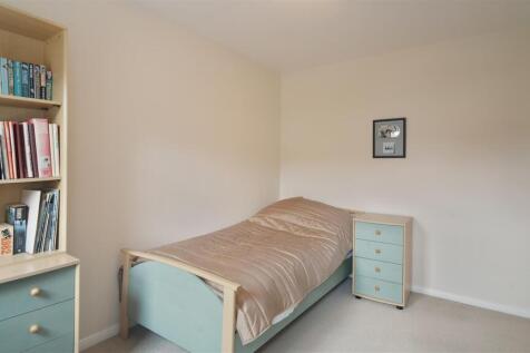 16SandygateGrangeDr-34.jpg