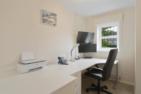 16SandygateGrangeDr-33.jpg