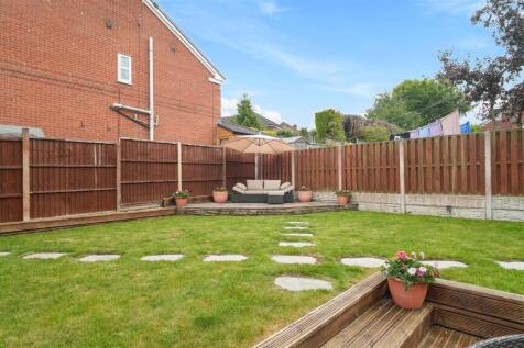 16SandygateGrangeDr-37.jpg