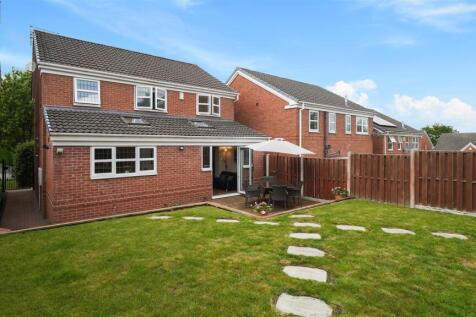 16SandygateGrangeDr-40.jpg