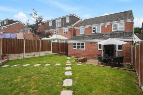 16SandygateGrangeDr-41.jpg
