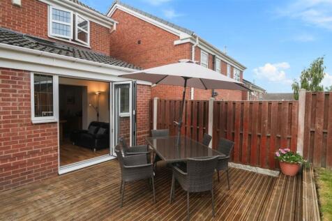 16SandygateGrangeDr-42.jpg