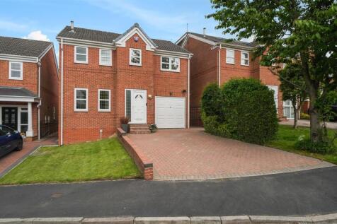 16SandygateGrangeDr-44.jpg