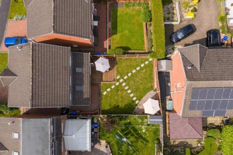 16SandygateGrangeDr-50.jpg