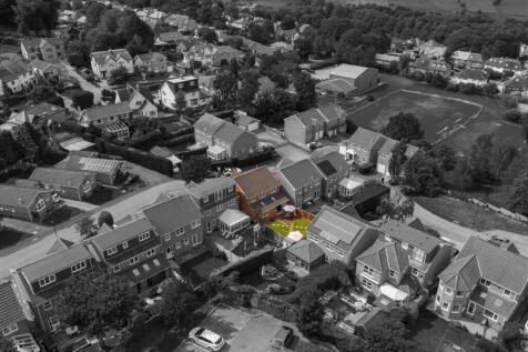 16SandygateGrangeDr-51.jpg