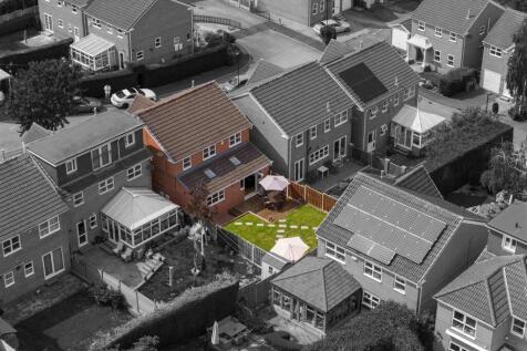 16SandygateGrangeDr-53.jpg