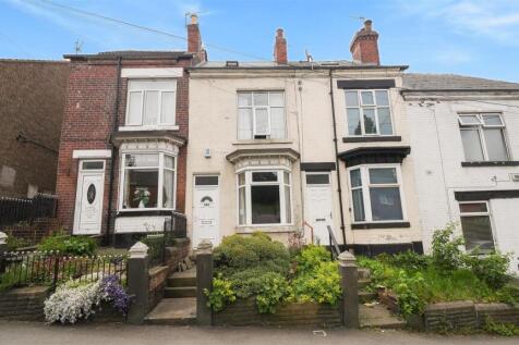 350GleadlessRd-20.jpg