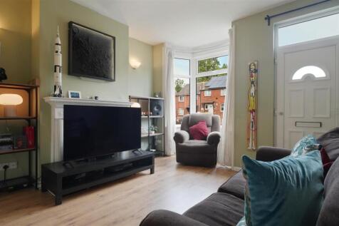 350GleadlessRd-15.jpg