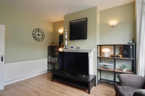 350GleadlessRd-14.jpg