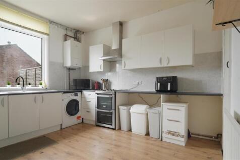 350GleadlessRd-10.jpg