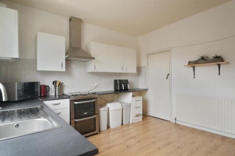 350GleadlessRd-12.jpg