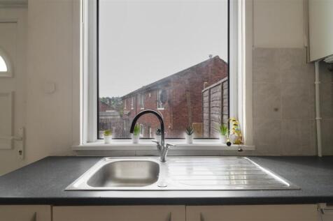 350GleadlessRd-13.jpg
