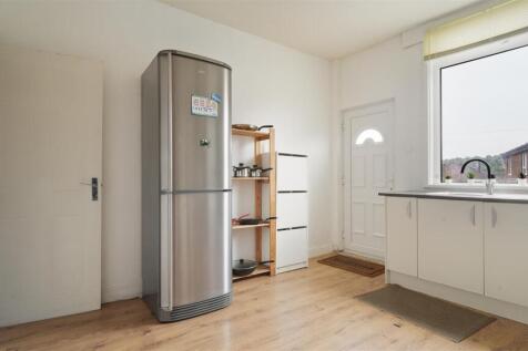 350GleadlessRd-11.jpg