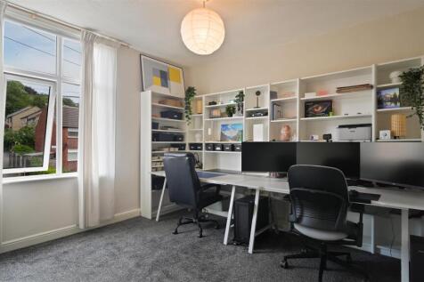 350GleadlessRd-05.jpg
