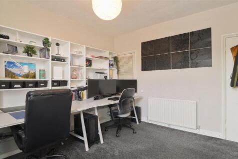 350GleadlessRd-06.jpg