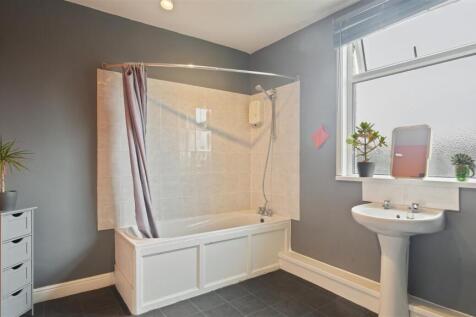 350GleadlessRd-07.jpg