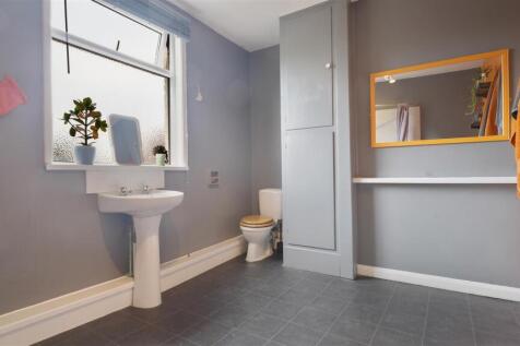 350GleadlessRd-08.jpg