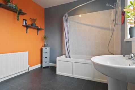 350GleadlessRd-09.jpg
